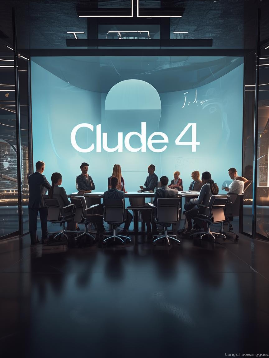 Claude 4 正式发布后如何高效迁移与应用的解决方案