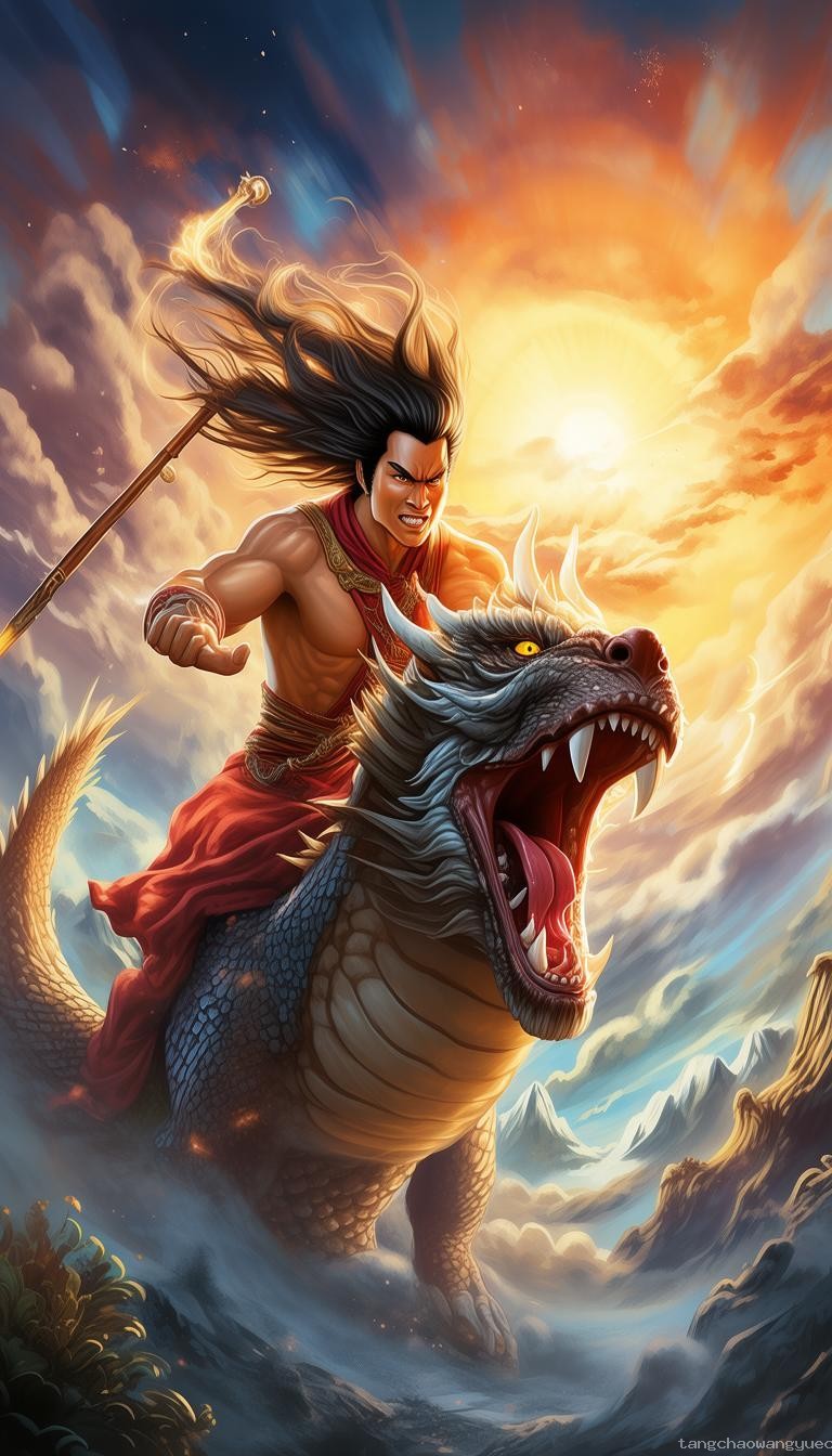 《黑神话悟空：斗罢艰险，实战出发指南》