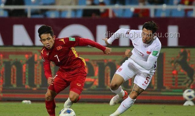 国足无缘2026世界杯，伊万执教争议与继任者展望