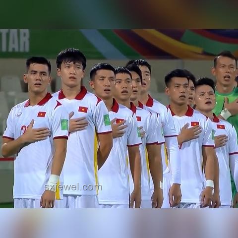 国足非垫底：国际足球排名解析